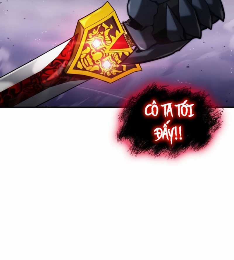 Vô Hạn Tử Linh Sư - Chapter 85 - Trang 79