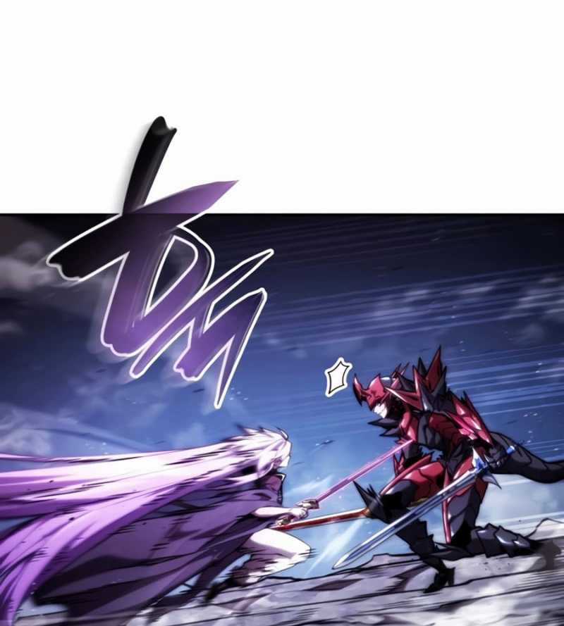 Vô Hạn Tử Linh Sư - Chapter 85 - Trang 80