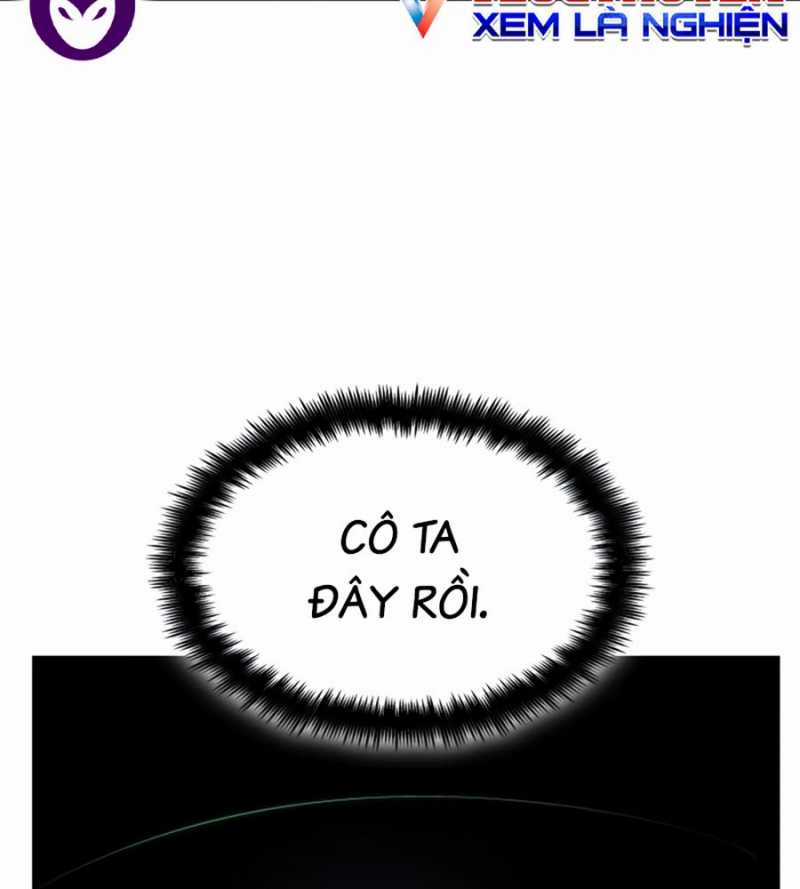 Vô Hạn Tử Linh Sư - Chapter 85 - Trang 9