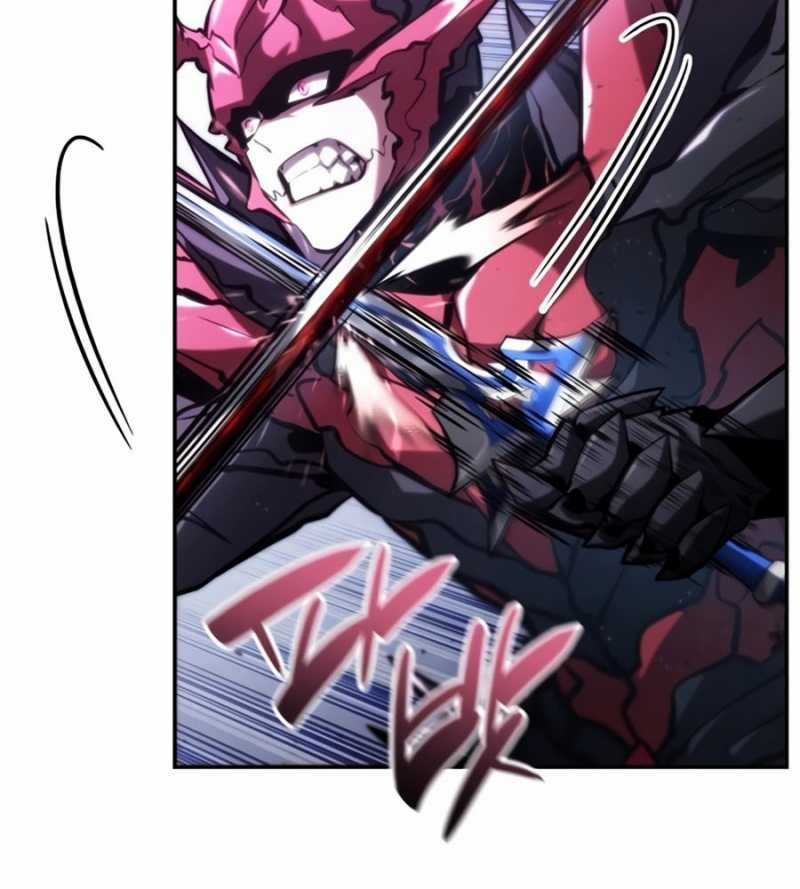 Vô Hạn Tử Linh Sư - Chapter 85 - Trang 82