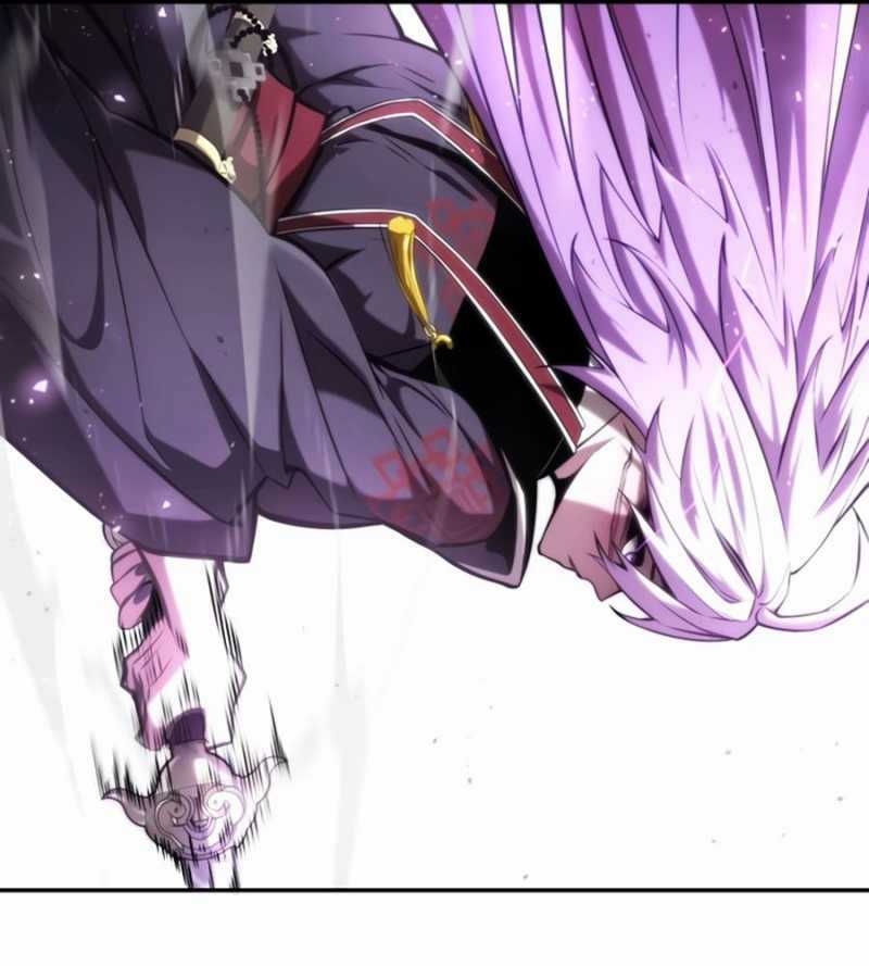 Vô Hạn Tử Linh Sư - Chapter 85 - Trang 84