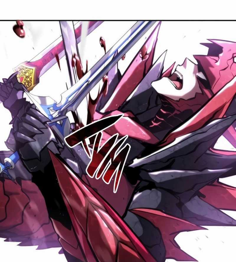 Vô Hạn Tử Linh Sư - Chapter 85 - Trang 85