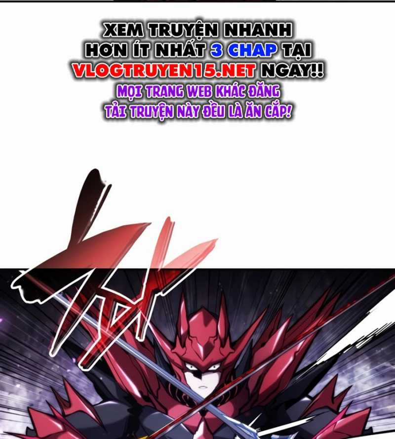 Vô Hạn Tử Linh Sư - Chapter 85 - Trang 86