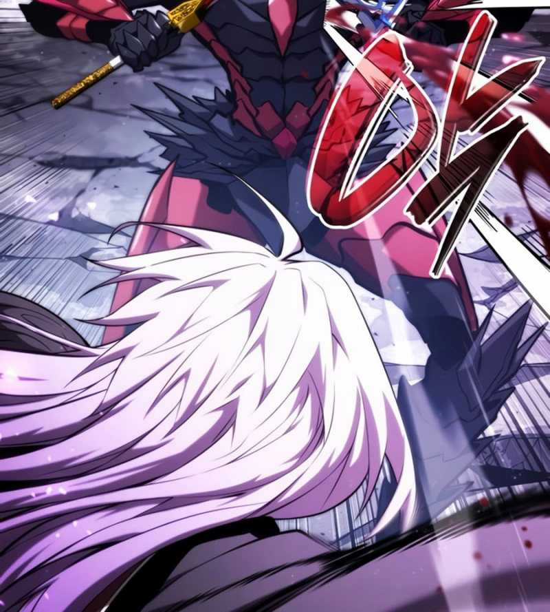 Vô Hạn Tử Linh Sư - Chapter 85 - Trang 87