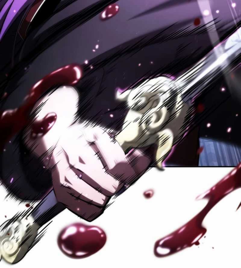 Vô Hạn Tử Linh Sư - Chapter 85 - Trang 88