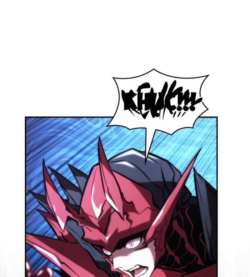 Vô Hạn Tử Linh Sư - Chapter 85 - Trang 89