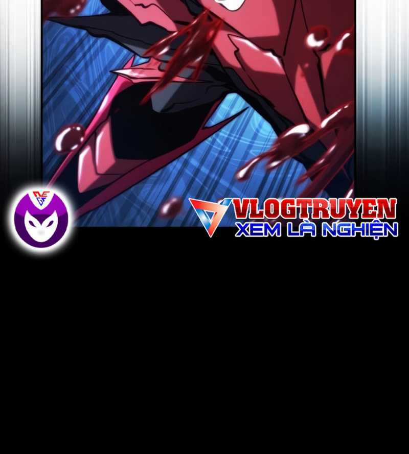 Vô Hạn Tử Linh Sư - Chapter 85 - Trang 90