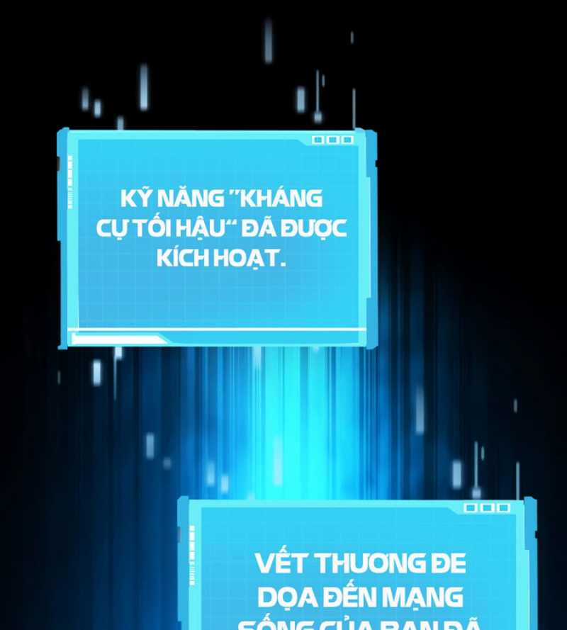 Vô Hạn Tử Linh Sư - Chapter 85 - Trang 91