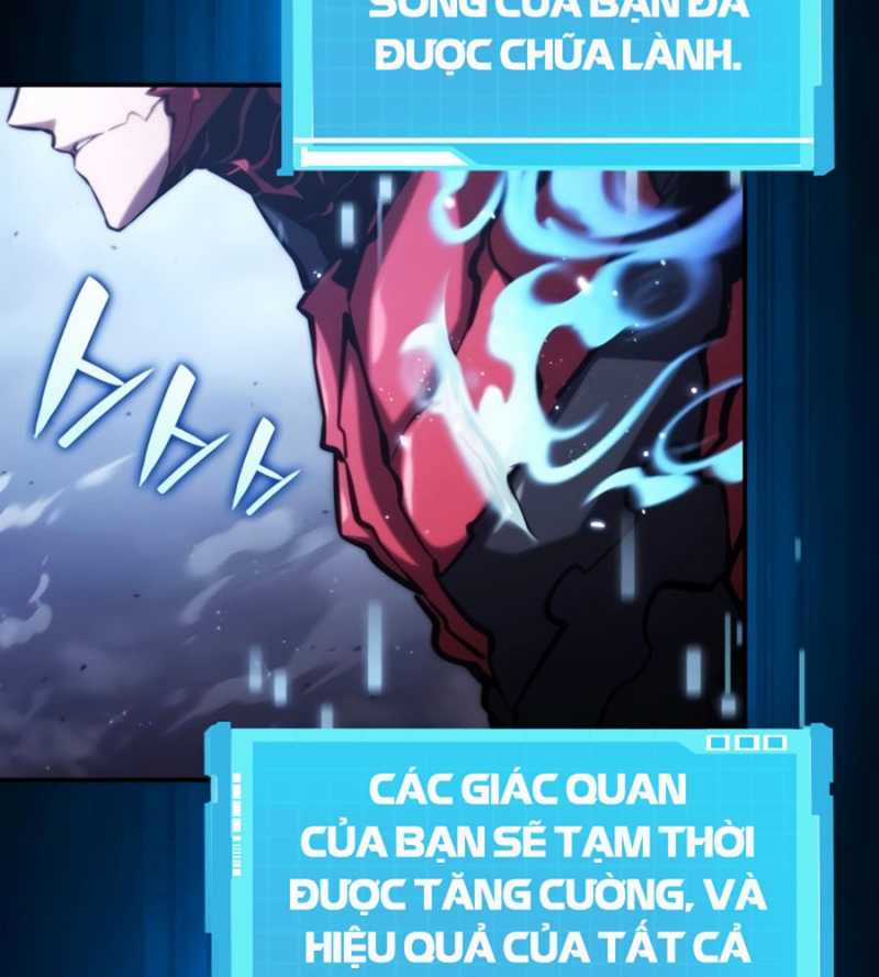 Vô Hạn Tử Linh Sư - Chapter 85 - Trang 92