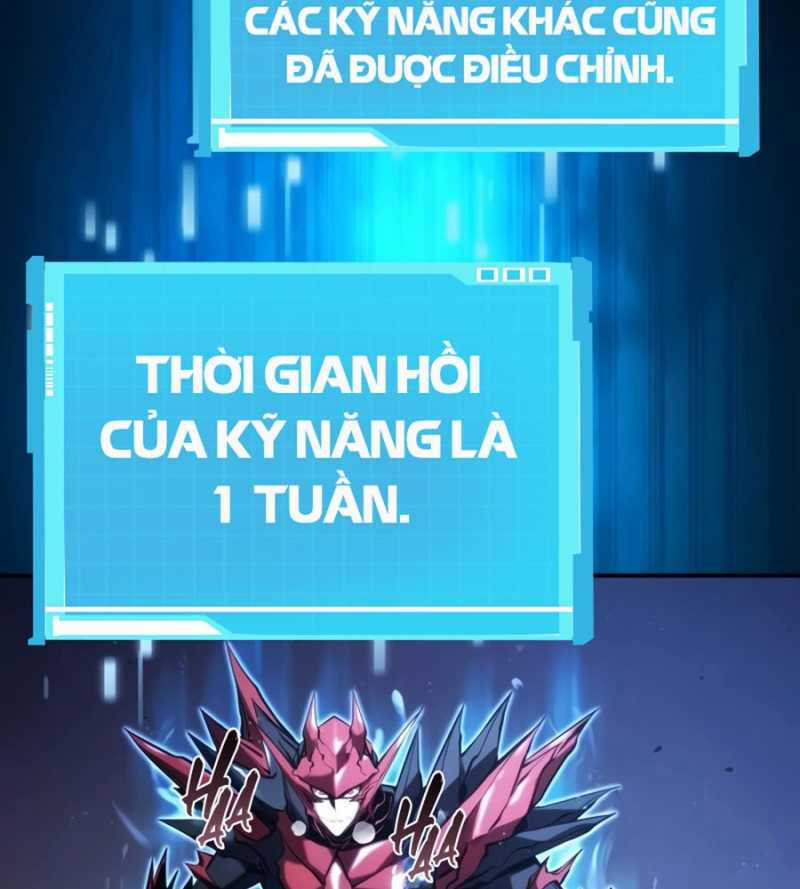 Vô Hạn Tử Linh Sư - Chapter 85 - Trang 93
