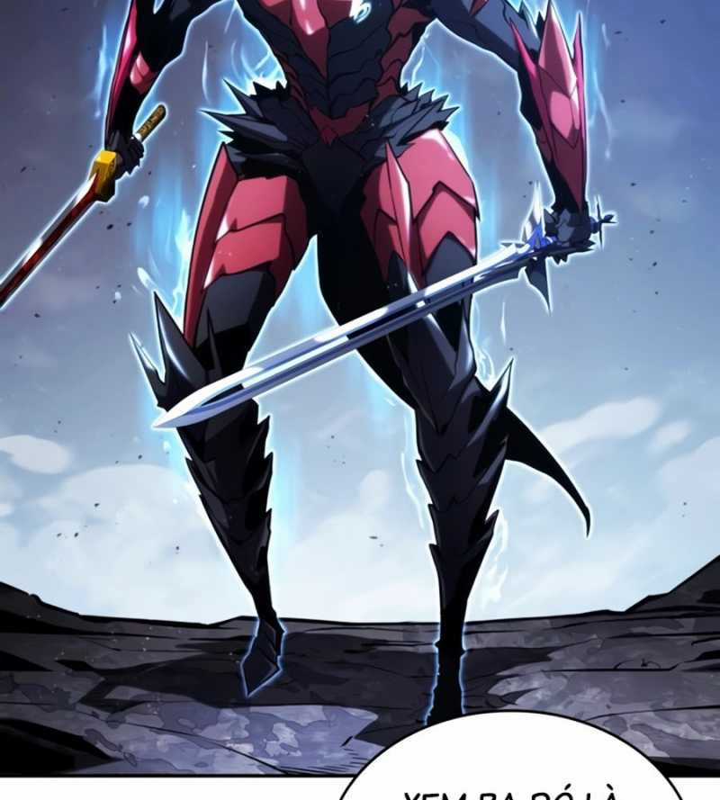 Vô Hạn Tử Linh Sư - Chapter 85 - Trang 94