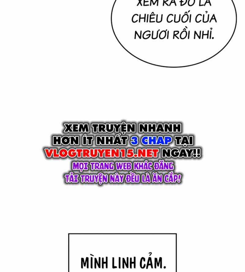 Vô Hạn Tử Linh Sư - Chapter 85 - Trang 95