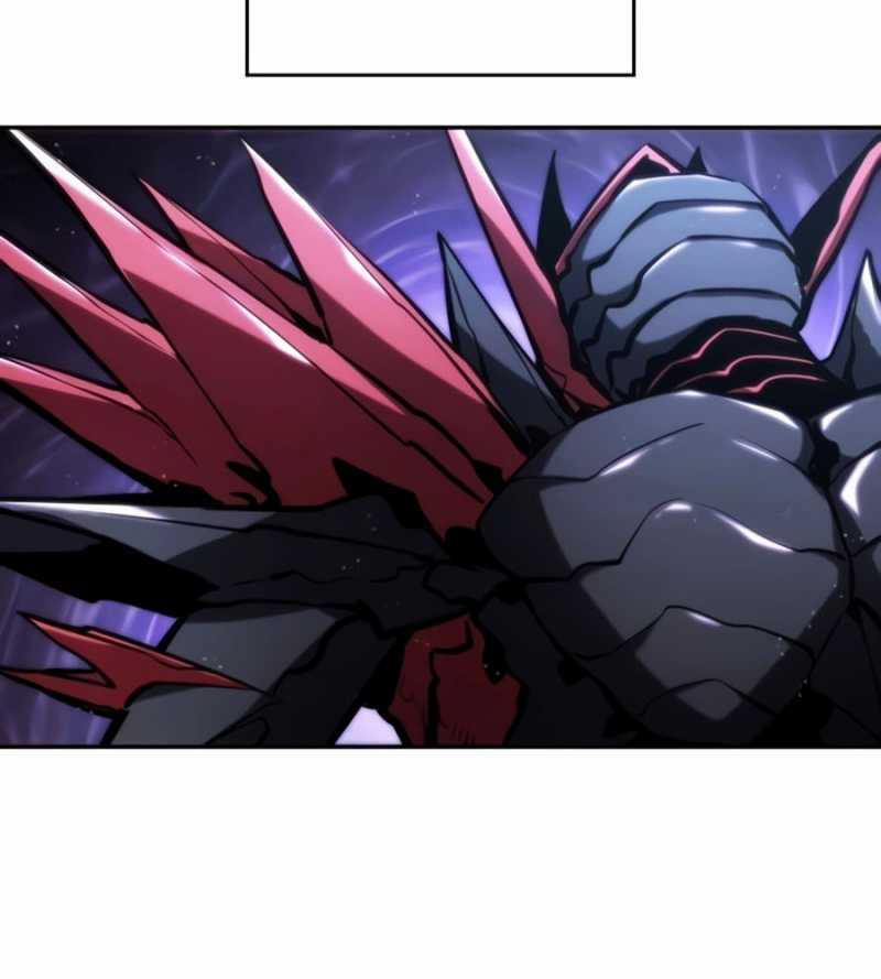 Vô Hạn Tử Linh Sư - Chapter 85 - Trang 96