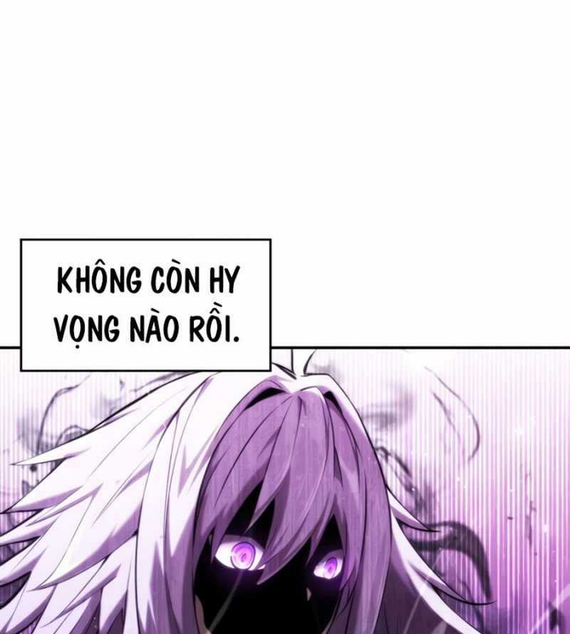 Vô Hạn Tử Linh Sư - Chapter 85 - Trang 97