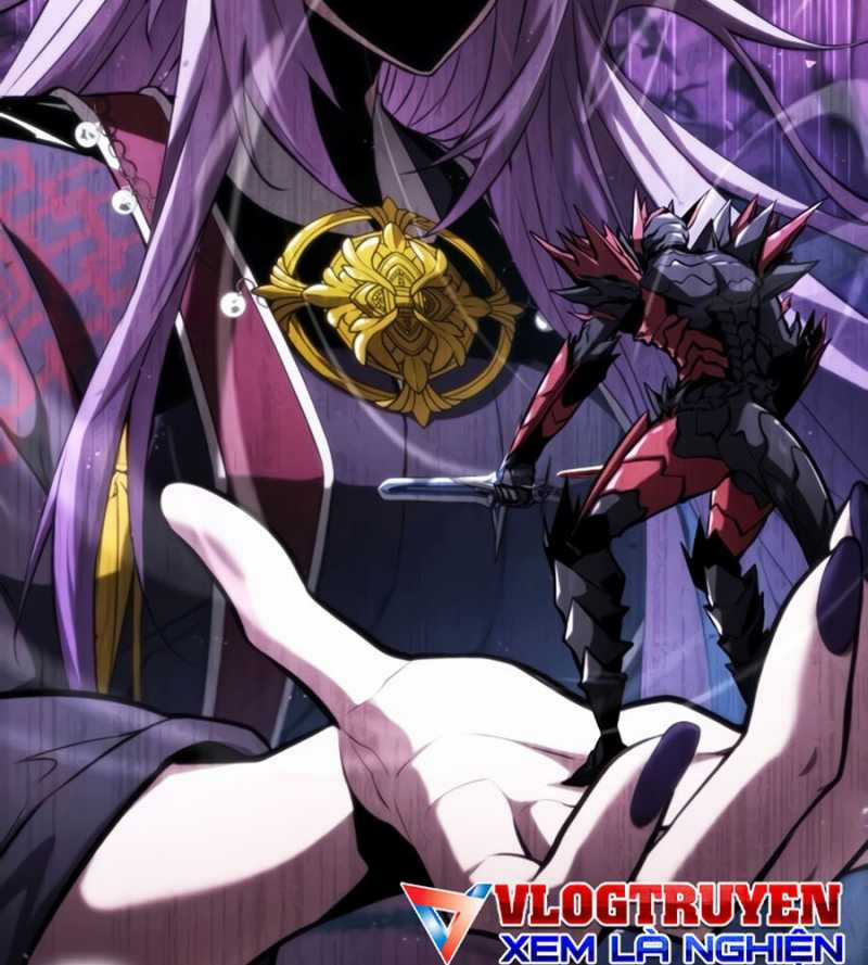 Vô Hạn Tử Linh Sư - Chapter 85 - Trang 98