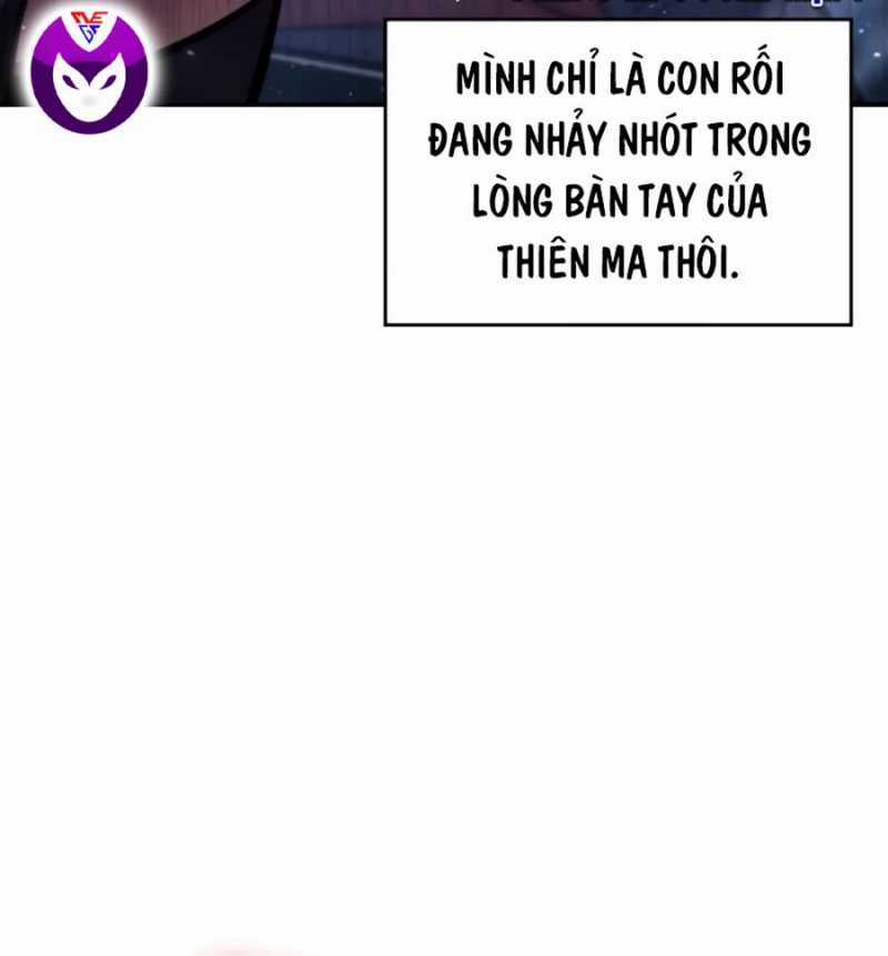 Vô Hạn Tử Linh Sư - Chapter 85 - Trang 99
