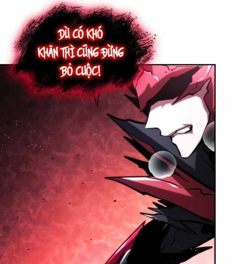 Vô Hạn Tử Linh Sư - Chapter 85 - Trang 100