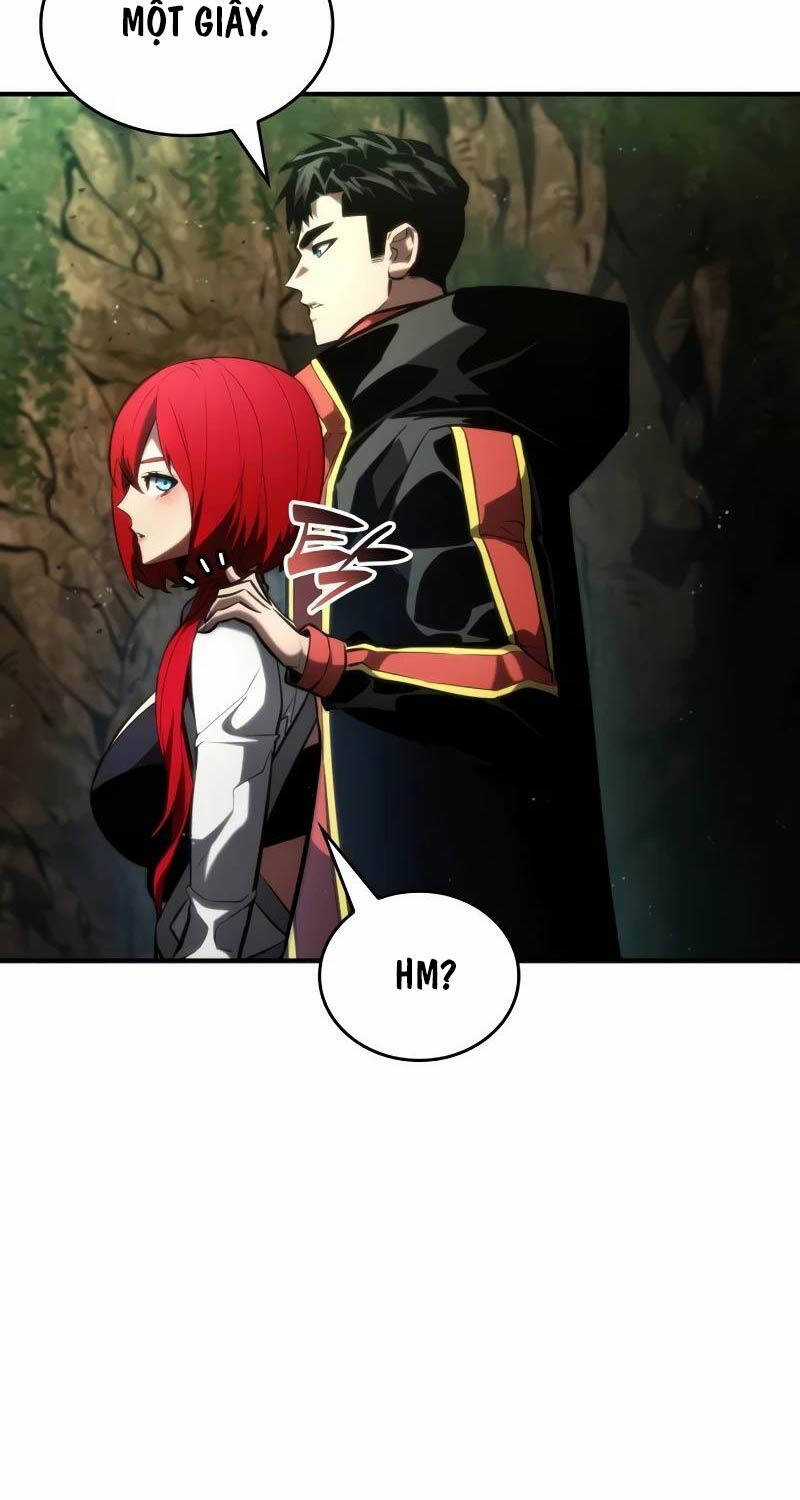 Vô Hạn Tử Linh Sư - Chapter 89 - Trang 101