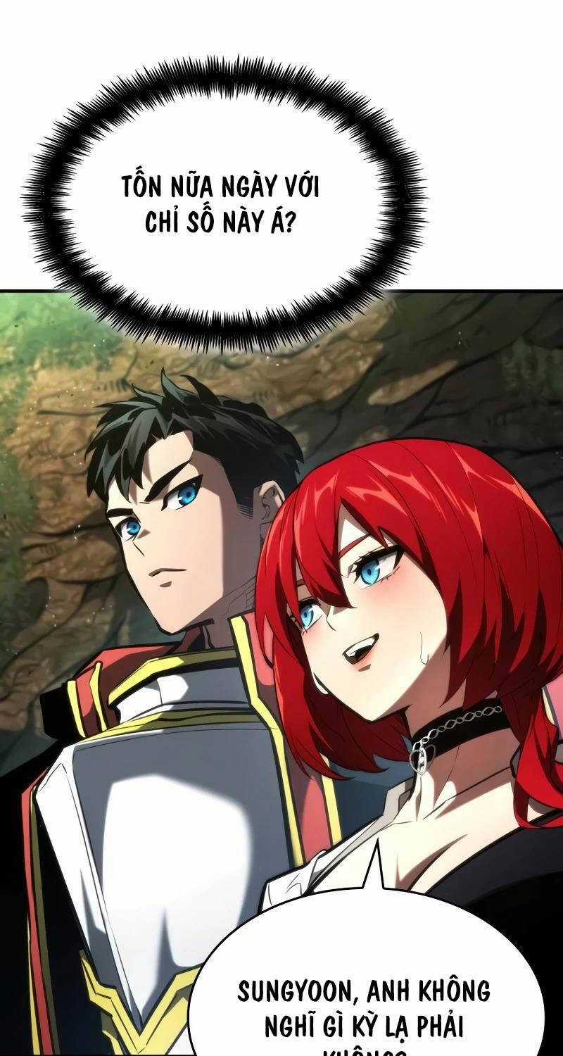 Vô Hạn Tử Linh Sư - Chapter 89 - Trang 102