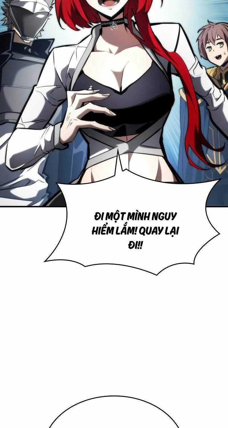 Vô Hạn Tử Linh Sư - Chapter 89 - Trang 107