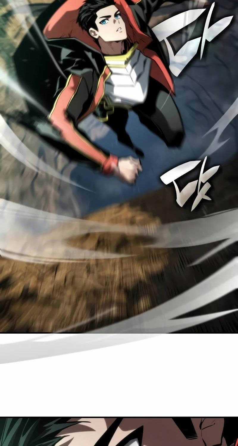 Vô Hạn Tử Linh Sư - Chapter 89 - Trang 113