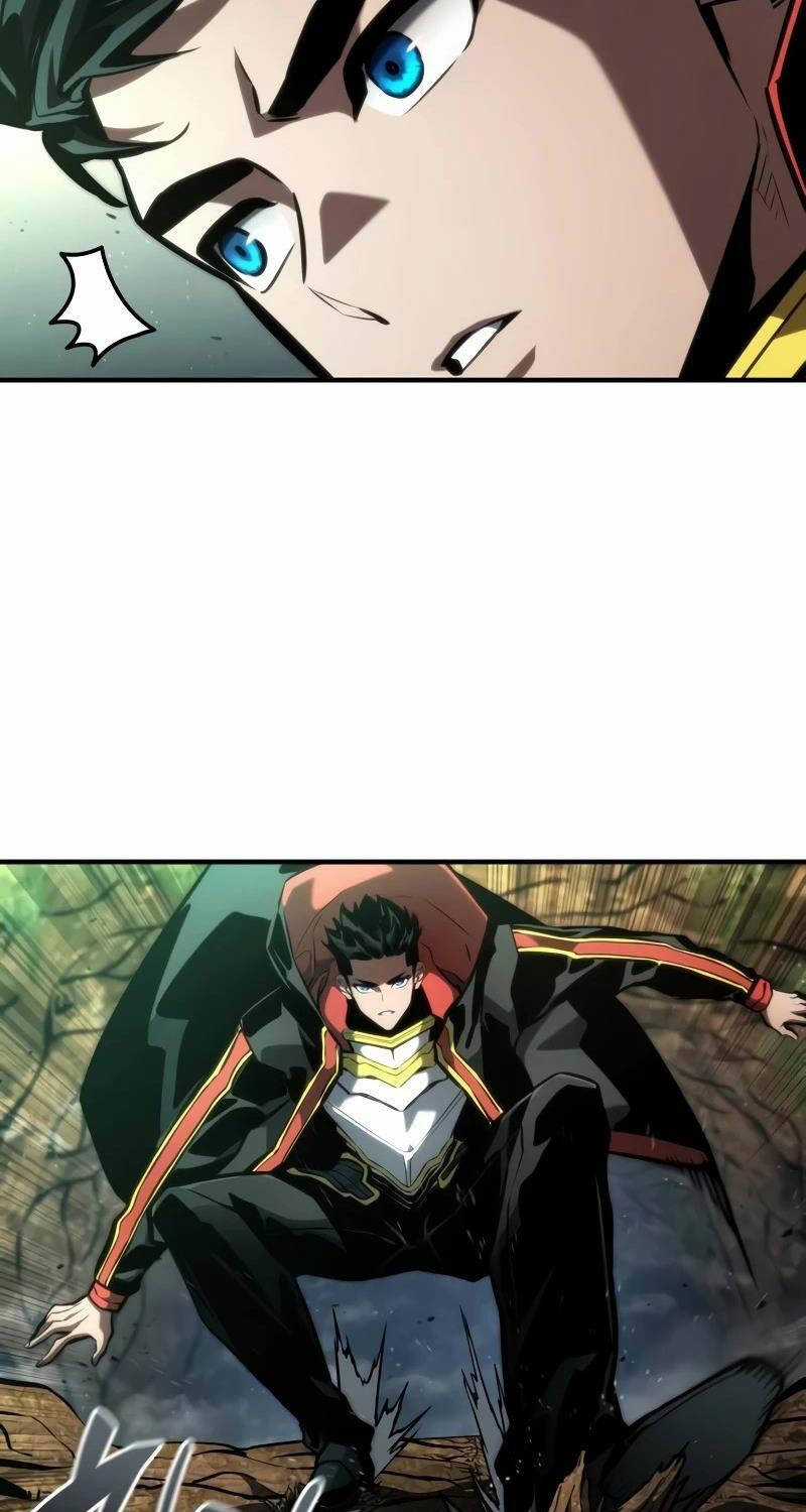 Vô Hạn Tử Linh Sư - Chapter 89 - Trang 114