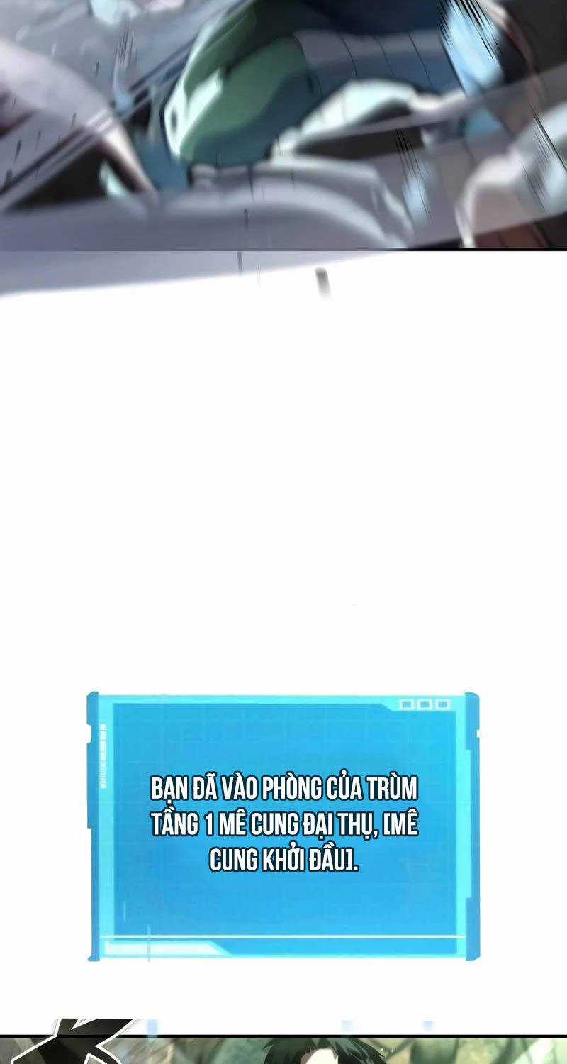 Vô Hạn Tử Linh Sư - Chapter 89 - Trang 119