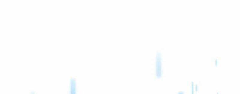 Vô Hạn Tử Linh Sư - Chapter 89 - Trang 121