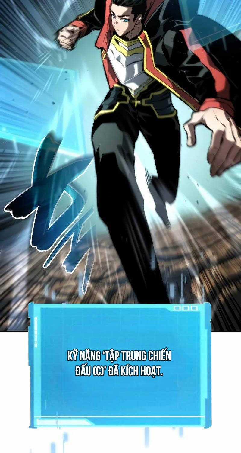 Vô Hạn Tử Linh Sư - Chapter 89 - Trang 125