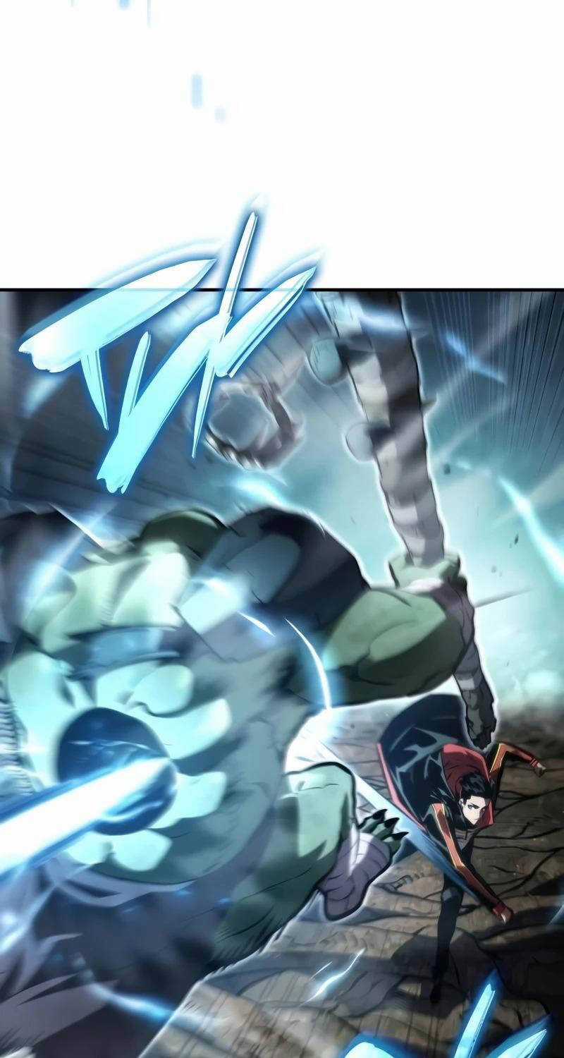 Vô Hạn Tử Linh Sư - Chapter 89 - Trang 126