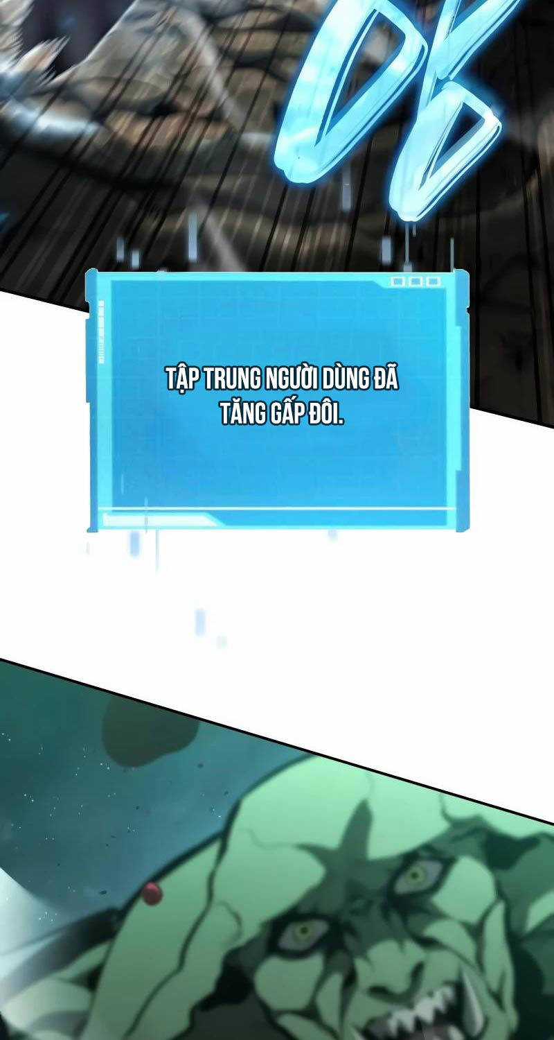 Vô Hạn Tử Linh Sư - Chapter 89 - Trang 127