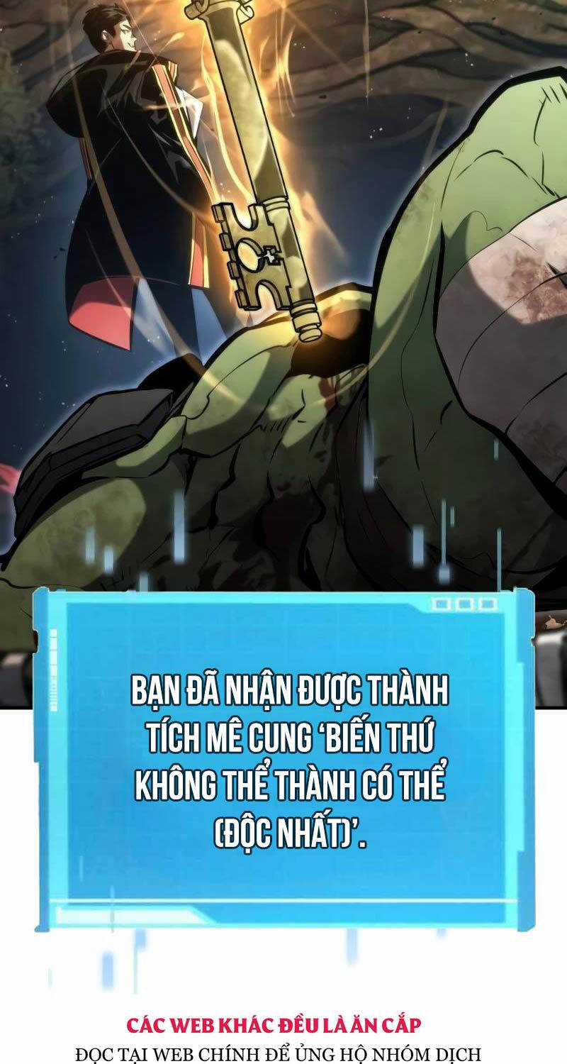 Vô Hạn Tử Linh Sư - Chapter 89 - Trang 131