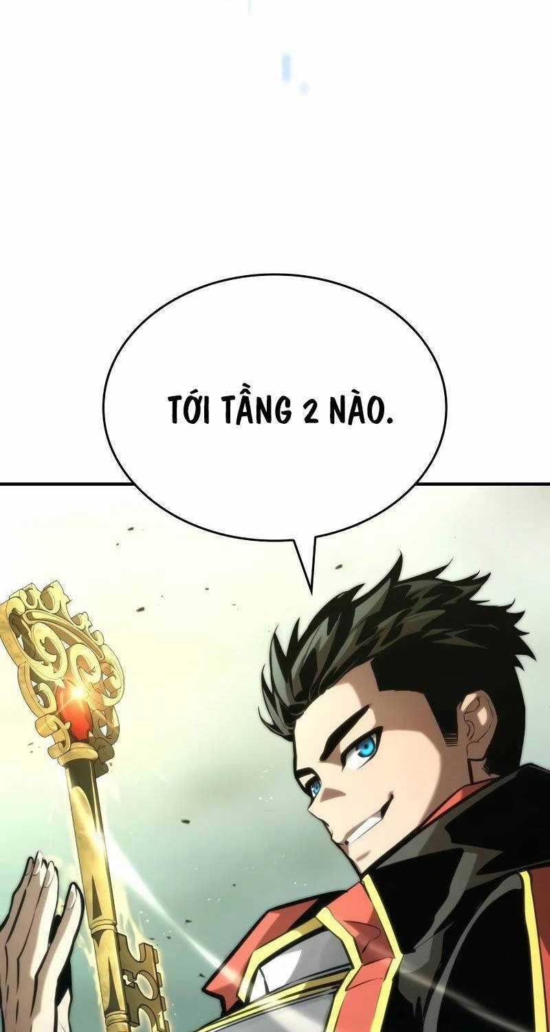 Vô Hạn Tử Linh Sư - Chapter 89 - Trang 133