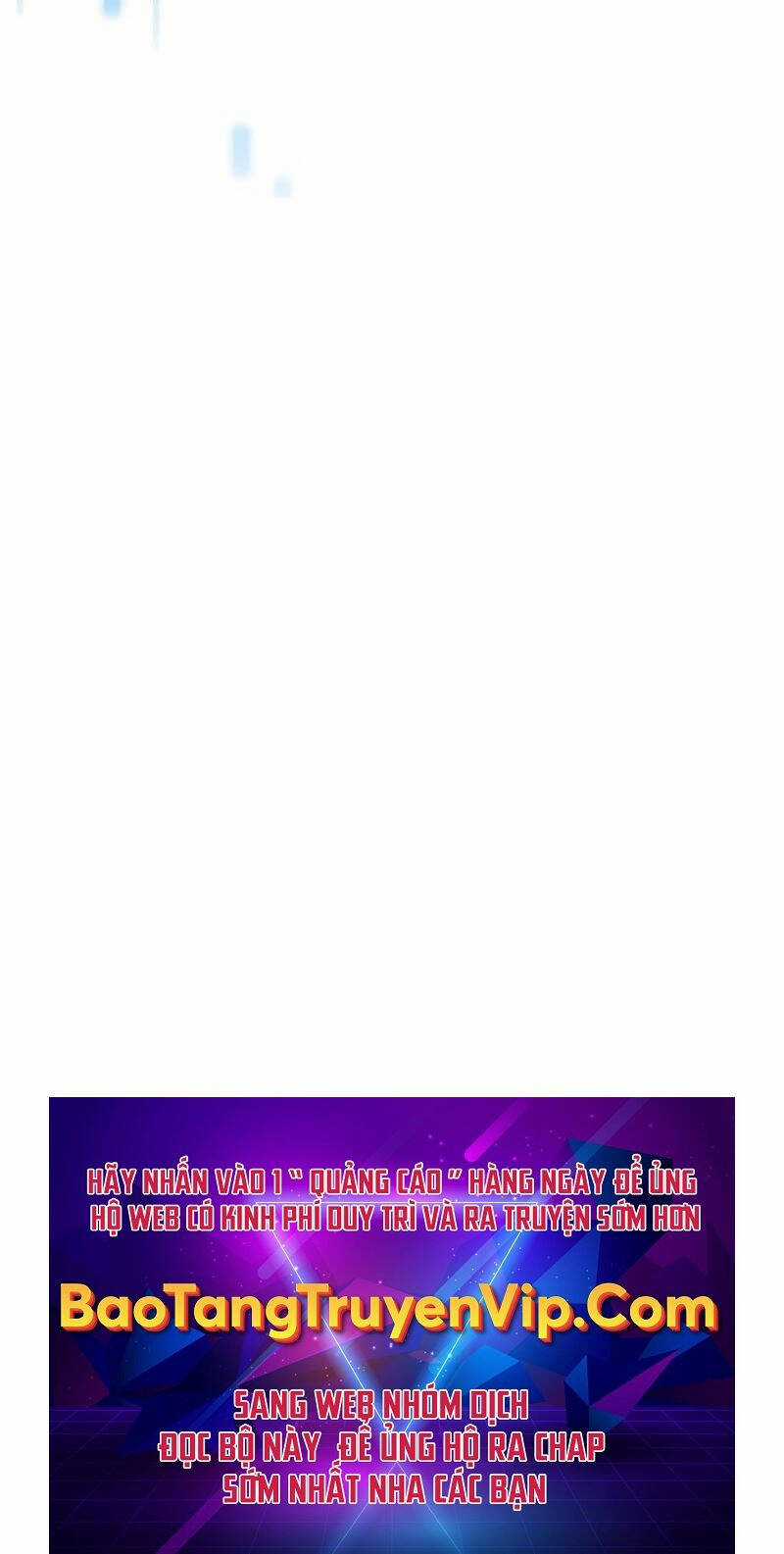 Vô Hạn Tử Linh Sư - Chapter 89 - Trang 135