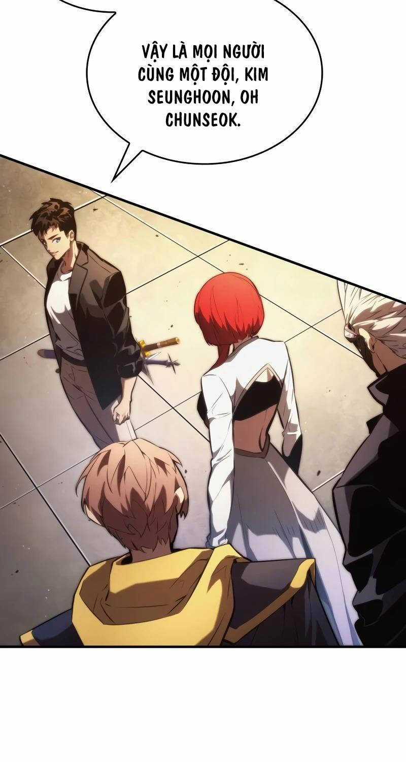 Vô Hạn Tử Linh Sư - Chapter 89 - Trang 9