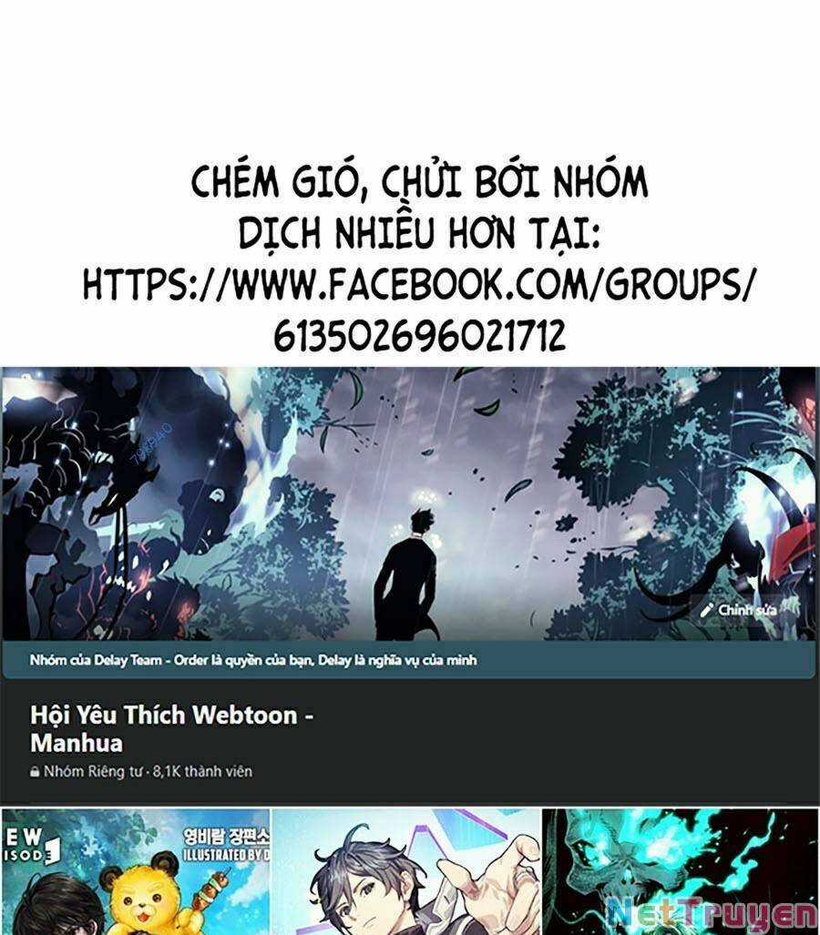 Vô Hạn Tử Linh Sư - Chapter 9 - Trang 2