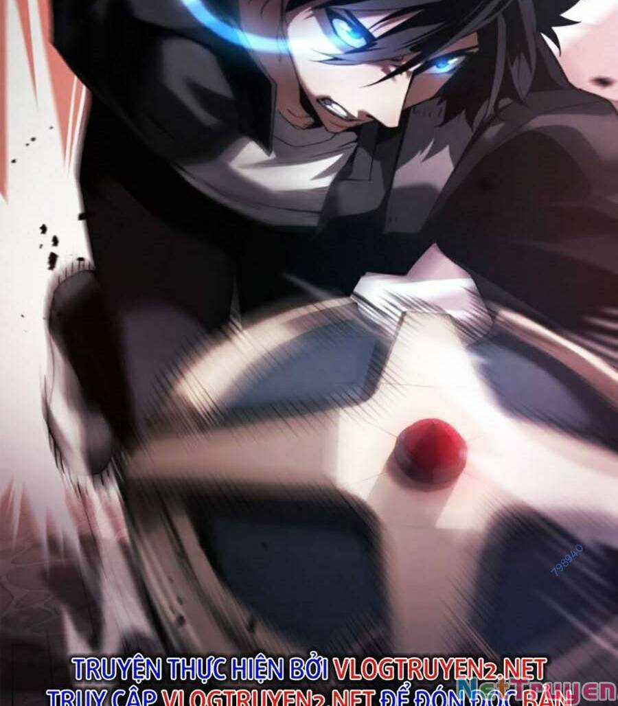 Vô Hạn Tử Linh Sư - Chapter 9 - Trang 11