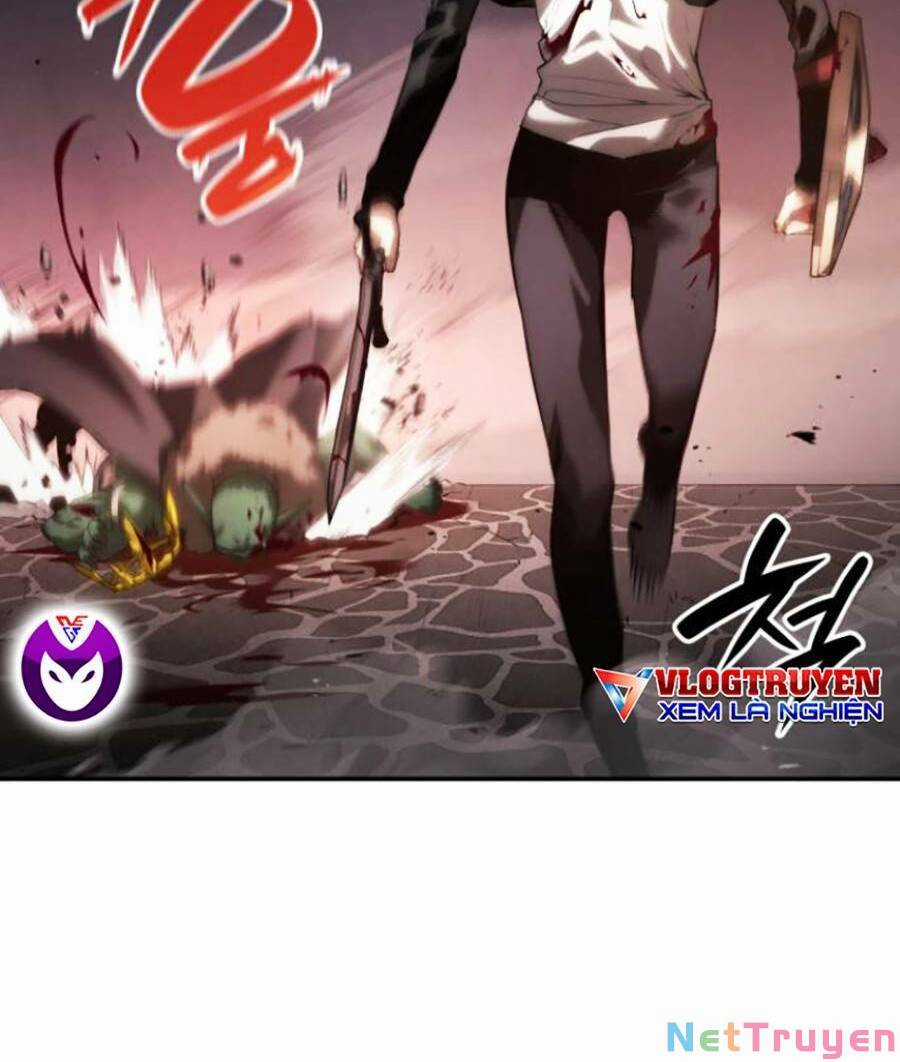 Vô Hạn Tử Linh Sư - Chapter 9 - Trang 101