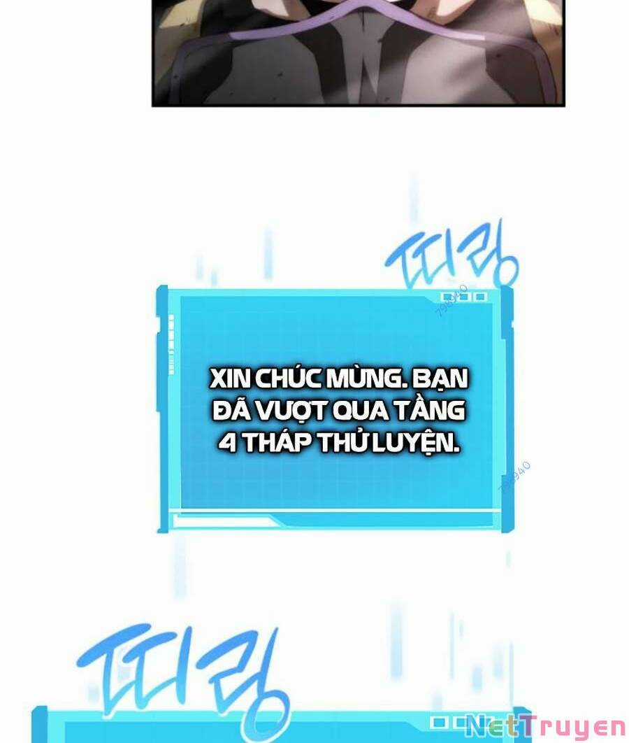 Vô Hạn Tử Linh Sư - Chapter 9 - Trang 103