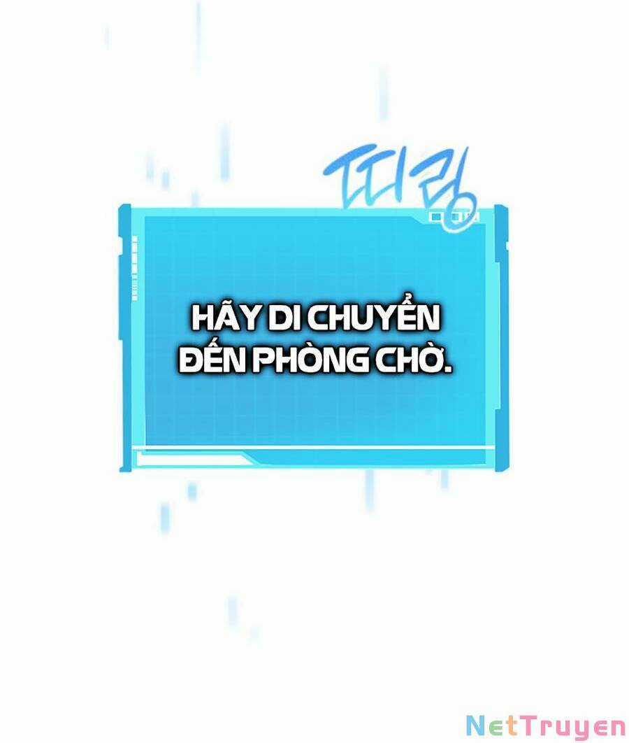 Vô Hạn Tử Linh Sư - Chapter 9 - Trang 105