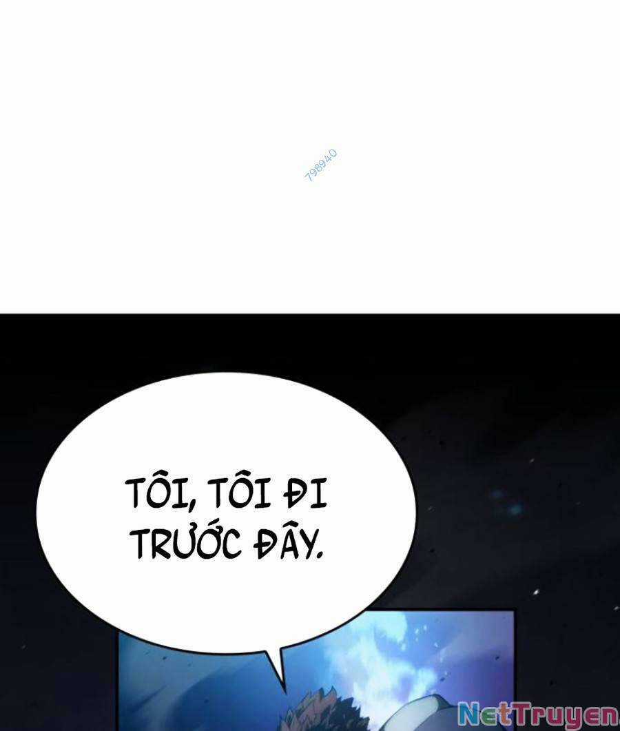 Vô Hạn Tử Linh Sư - Chapter 9 - Trang 106