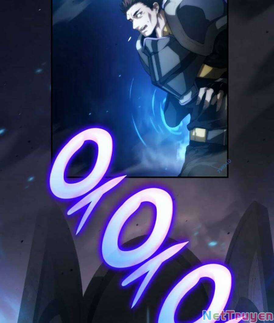 Vô Hạn Tử Linh Sư - Chapter 9 - Trang 107