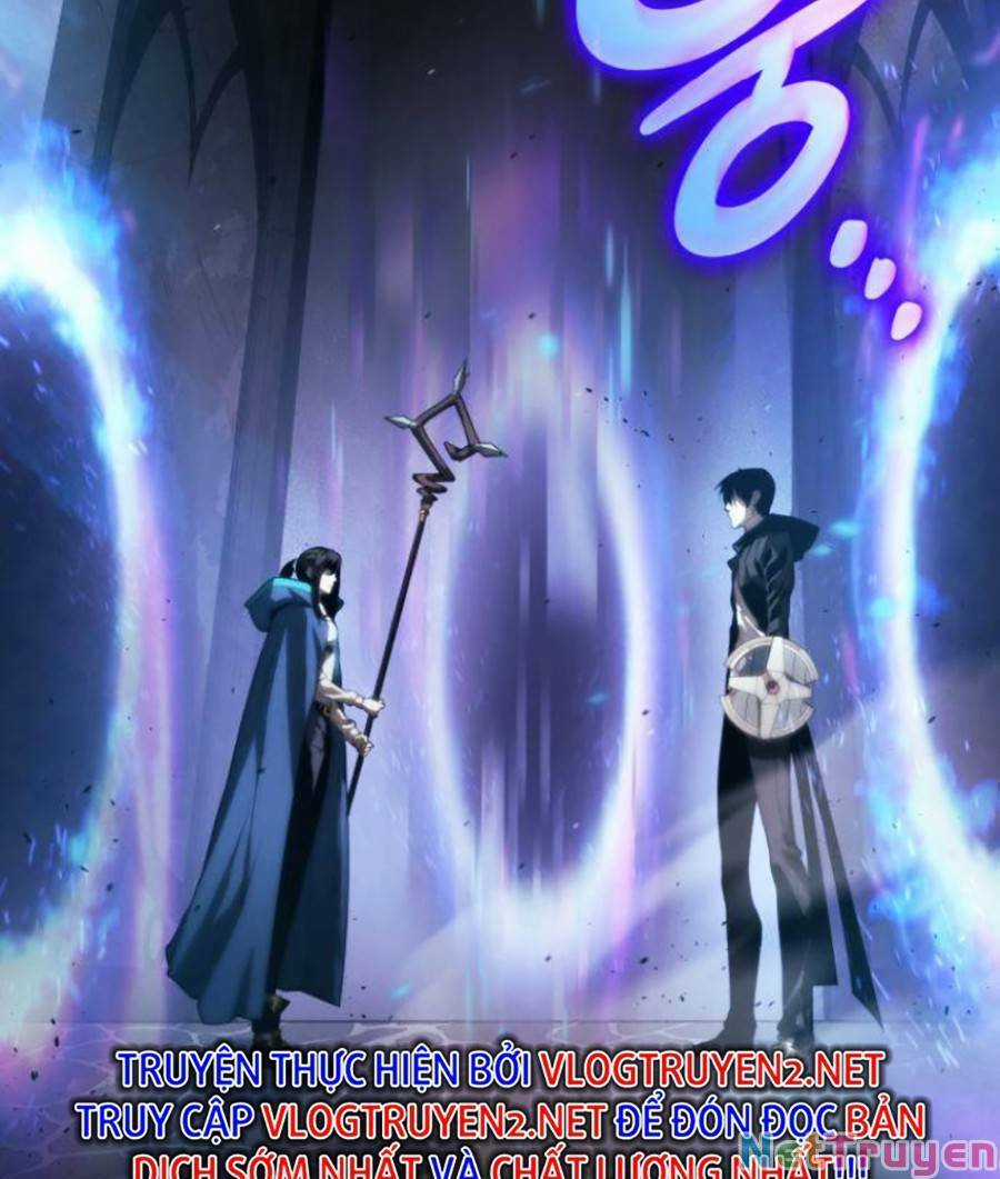 Vô Hạn Tử Linh Sư - Chapter 9 - Trang 108