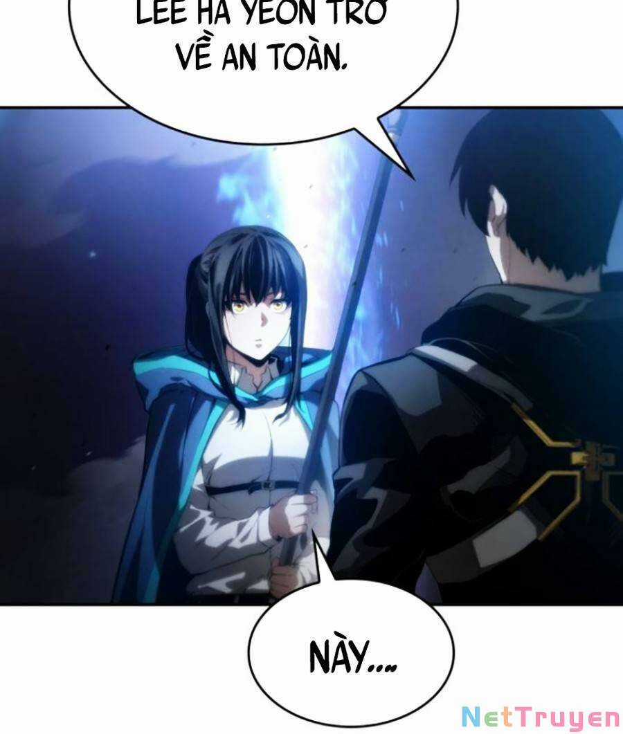 Vô Hạn Tử Linh Sư - Chapter 9 - Trang 110