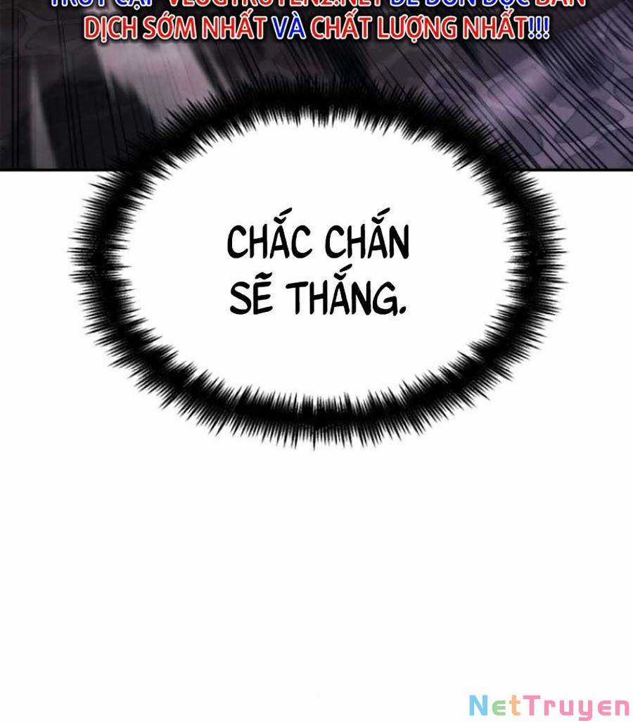 Vô Hạn Tử Linh Sư - Chapter 9 - Trang 12