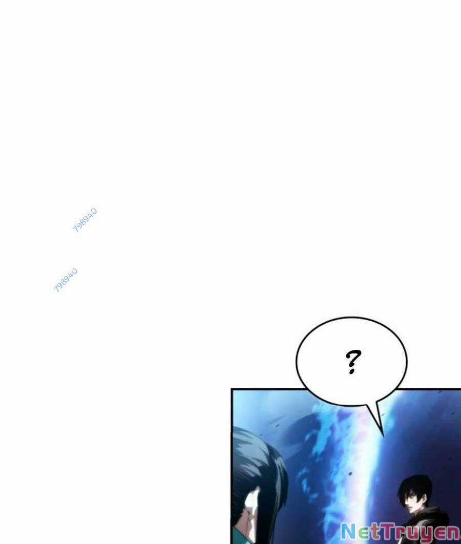 Vô Hạn Tử Linh Sư - Chapter 9 - Trang 111