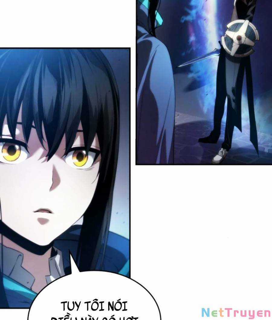 Vô Hạn Tử Linh Sư - Chapter 9 - Trang 112