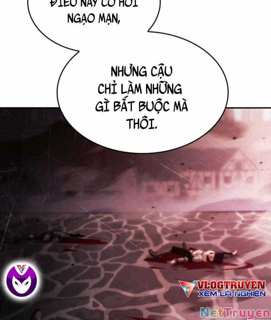 Vô Hạn Tử Linh Sư - Chapter 9 - Trang 113