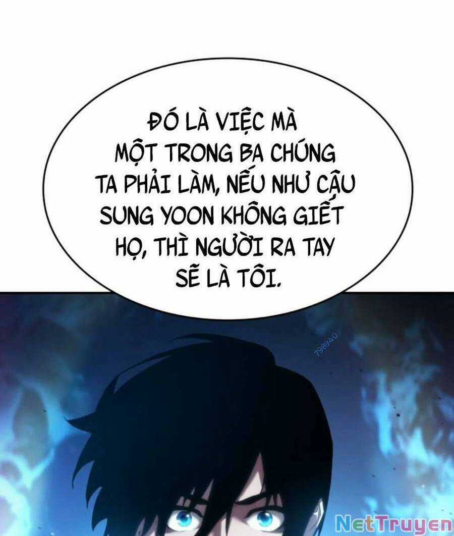 Vô Hạn Tử Linh Sư - Chapter 9 - Trang 115
