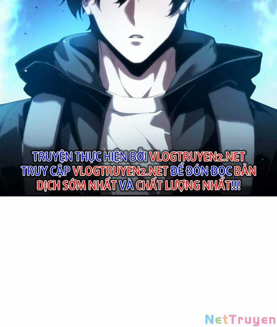 Vô Hạn Tử Linh Sư - Chapter 9 - Trang 116